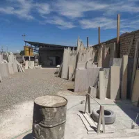 اجاره جاده نورعلی بیک (استاد فخاریان)|اجارهٔ دفتر صنعتی، کشاورزی، تجاری|ساوه, |دیوار