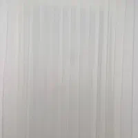 پرده نو با فروش اقتصادی