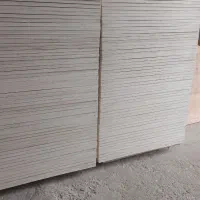 مجموعه چوبستان|عمدهفروشی|محمودآباد, |دیوار