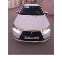 دنا پلاس|خودرو سواری و وانت|خرم‌آباد, |دیوار