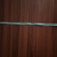 جلو مبلی و میزتلویزیون|میز تلویزیون|شهرکرد, |دیوار