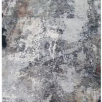 دوخته فرش کلاسیک ۶متری