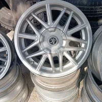 رینگ اسپرت|قطعات یدکی و لوازم جانبی|روانسر, |دیوار