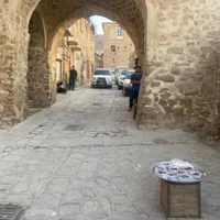 سوییت مبله تمیز قلات قدیم جنگل ساعتی هفتگی سالانه|اجارهٔ کوتاه‌مدت آپارتمان و سوئیت|شیراز, گویم|دیوار