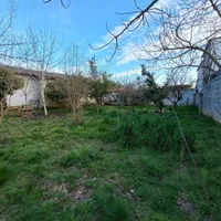 ویلای۶۵۰متری سندتکبرگ|فروش خانه و ویلا|هادی شهر, |دیوار