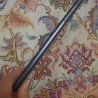 تبلت سامسونگ اصل Galaxy Tab A|تبلت|اسلامشهر, شهرک واوان|دیوار