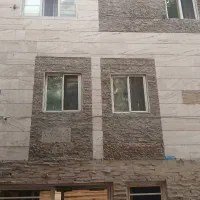 فروش آپارتمان ۵۰ متری ۱ خوابه در تختی|فروش آپارتمان|تهران, تختی|دیوار