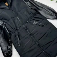 کافشن|لباس|سرپل ذهاب, |دیوار