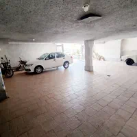 فروش واحدمسکن مهر ۹۰ متری پارکینگ مسقف ، فول|فروش آپارتمان|کاشان, شهرک خاتم الانبیا (مسکن ملی کاشان)|دیوار