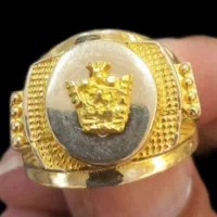 طلا مستعمل|جواهرات|نیشابور, خط کاشمر|دیوار