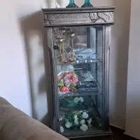 بوفه ،کنسول|بوفه، ویترین، کنسول|اهواز, نادری|دیوار