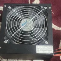 پاور کامپیوتر 400 وات