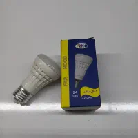 لامپ ال ای دی  لاینر