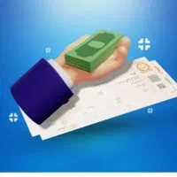 امتیاز وام مهربانی، مهر ایران