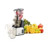 عصاره گیر تفاله جداکن جدیدآبمیوه گیر خردکن مخلوطکن