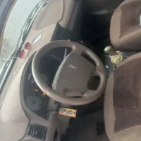 پژو 405 SLX مدل ۹۸ بیرنگ|خودرو سواری و وانت|اردبیل, |دیوار