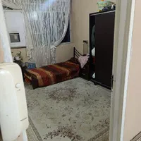 فروش آپارتمان ۵۰متری ۱خوابه طبقه 1قائم21 گوشش52|فروش آپارتمان|مشهد, کوی المهدی|دیوار