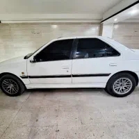 فروش پارس اتومات|خودرو سواری و وانت|دورود, |دیوار