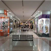 فروش یک باب مغازه