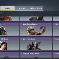 اکانت ندای وظیفه|کنسول، بازی ویدئویی و آنلاین|قم, سید معصوم|دیوار