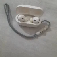 ایرپاد سالم بلوتوثی|لوازم جانبی موبایل و تبلت|بردسکن, |دیوار