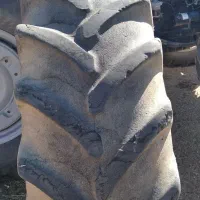 لاستیک عقب تراکتور