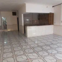 طبقه همکف دهپایین تک خواب