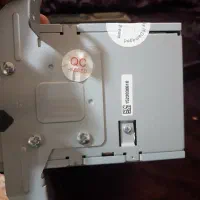 پنل جک J5|قطعات یدکی و لوازم جانبی|کاشان, کارگر|دیوار