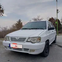 فروشی|خودرو سواری و وانت|ارومیه, |دیوار