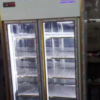 یخچال سازی یخسازان