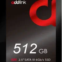 هارد SSD-فلش و مموری-کیبورد وموس-کول پد-دسته بازی