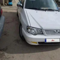 132مدل89هیدرولیک دوگانه دست