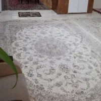 فروش فوری فرش