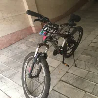 دوچرخه۲۶|دوچرخه، اسکیت، اسکوتر|تهران, دهقان|دیوار