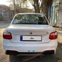 سایناS فول مدل ۱۴۰۱ عروسک رویت برابر صفر|خودرو سواری و وانت|تالش, هشتپر|دیوار