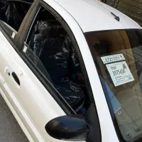 کیاریو مدل ۸۹ تک برگ سند در حدصفر