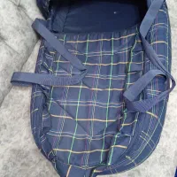 کیسه خواب نوزاد