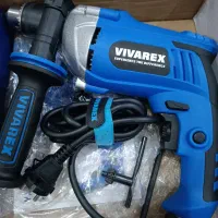 دلر ویوارکس VR8113-ID|ابزارآلات|تهران, مینای شمالی (مخبر)|دیوار