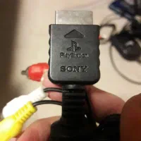 اتصالات برقی|قطعات و لوازم جانبی رایانه|تهران, سید خندان (جلفا)|دیوار