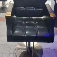 صندلی اصلاح