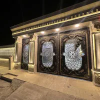 ویلای-مینی-مال-و-خاص-در-قلب-منطقه-آزاد