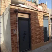 ویلایی فروشی ۶۰ متری حاج زینل