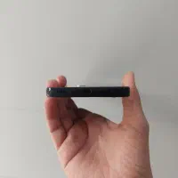 samsung a05 سامسونگ حافظه ۶۴ رم ۴ تمیز|موبایل|کرج, گوهردشت|دیوار