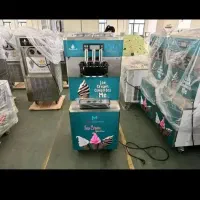 اوشن پاور  دو موتور تک فاز سوپاپ دار|کافی‌شاپ و رستوران|اصفهان, خانه اصفهان|دیوار