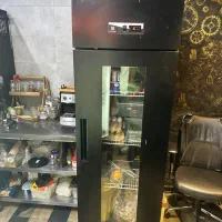 فروش لوازم رستورانی