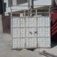 فروشی|یخچال و فریزر|ایوان, |دیوار