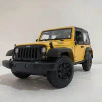 ماکت کلکسیونی