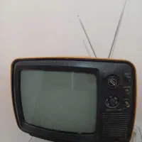 تلویزیون  نوستالژی