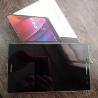تبلت ایسوس زن پد8