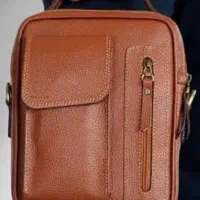 کی رودوشی هنوز استفاده نشده نونو